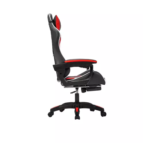 DELI POWER E4927 GAMING CHAIR-gallery-2