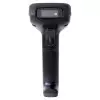 DELI E14952 HANDHELD BARCODE SCANNER-2