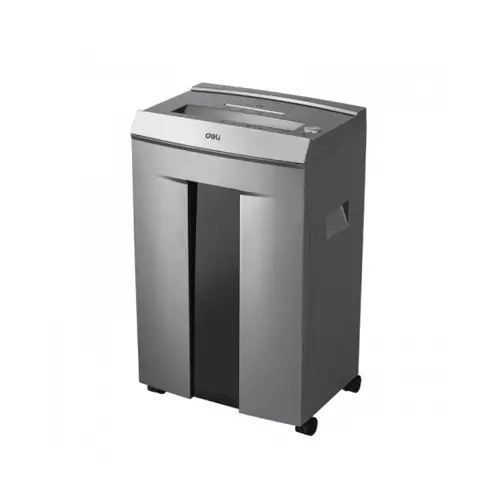 DELI 9905 PAPER SHREDDER