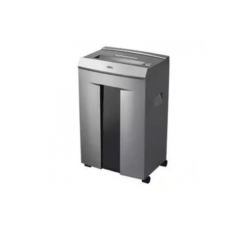 DELI 9906 PAPER SHREDDER