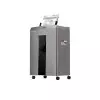DELI 9906 PAPER SHREDDER-1
