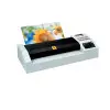 DELI E3895-EU A3 HEAT AND COLD LAMINATING MACHINE-1