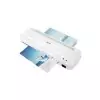 Deli E2132 A4 Laminating Machine-1