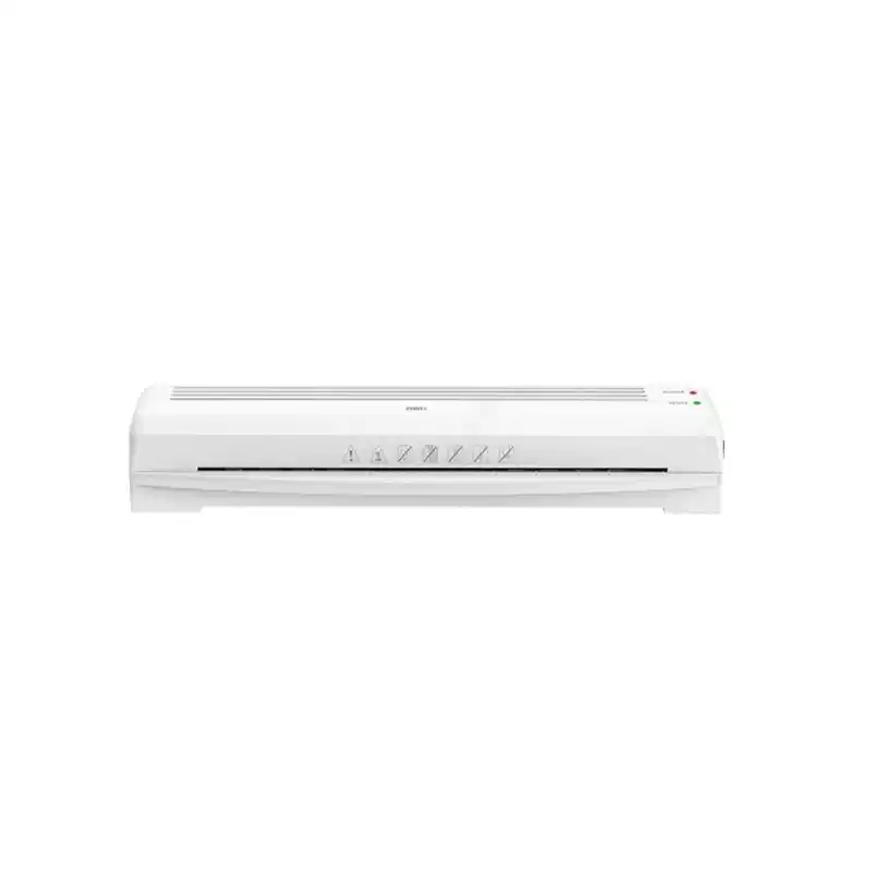 Deli E14379 A3 Laminating Machine
