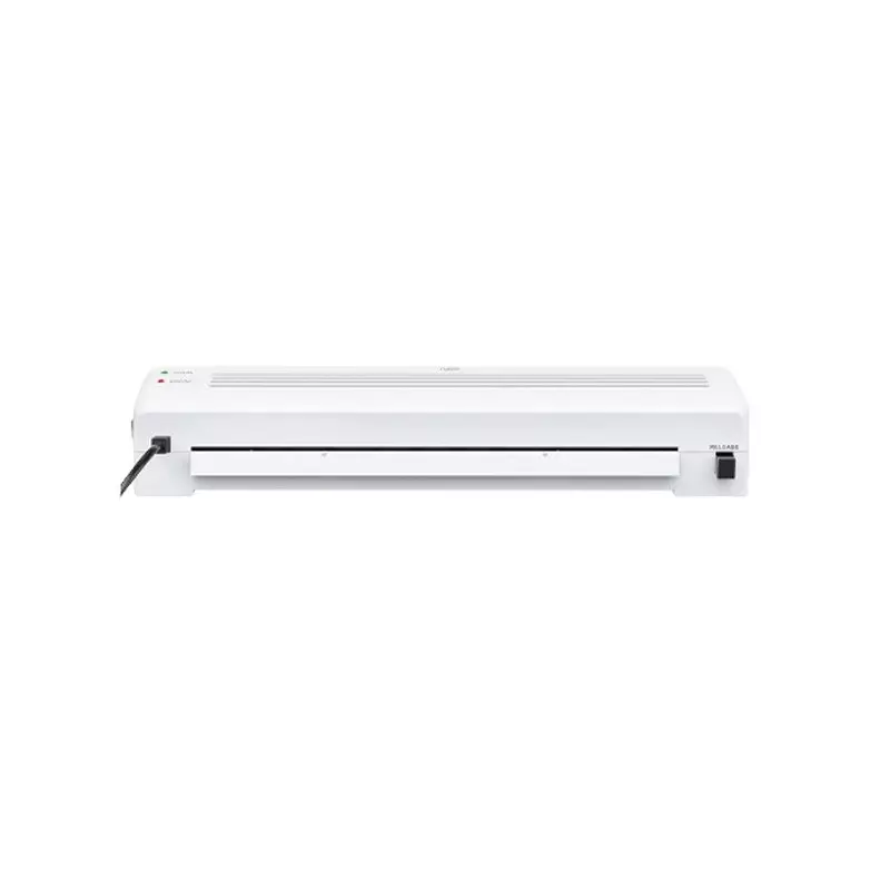Deli E14379 A3 Laminating Machine-2