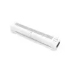 Deli E14379 A3 Laminating Machine-1
