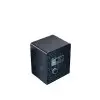 Deli-ET551 Digital Safe Box-1