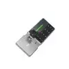 Deli-ET551 Digital Safe Box-2