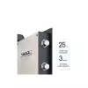 Deli-ET551 Digital Safe Box-3
