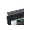 Deli-ET551 Digital Safe Box-4