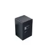 Deli-ET552 Digital Safe Box-1