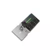 Deli-ET552 Digital Safe Box-2