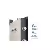 Deli-ET552 Digital Safe Box-3