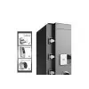Deli-ET553 Digital Safe Box-1