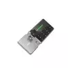 Deli-ET553 Digital Safe Box-2