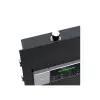 Deli-ET553 Digital Safe Box-3