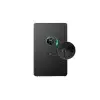 Deli ET630 Fingerprint Password Safe Box-1