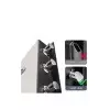 Deli ET630 Fingerprint Password Safe Box-3