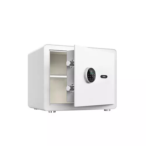 Deli-ET633 Digital Safe Box