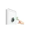 Deli-ET633 Digital Safe Box-2