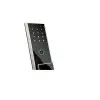Deli-ET595 Fingerprint Password Safe Box-1