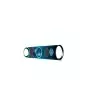 Deli-ET595 Fingerprint Password Safe Box-3