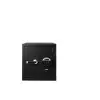 Deli-ET581 Fireproof Safe Box-2