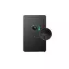 Deli ET632 Fingerprint Password Safe Box-1
