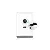 Deli ET635 Fingerprint Password Safe Box-1