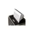 Deli ET099 31L Paper Shredder Deep Gray-1