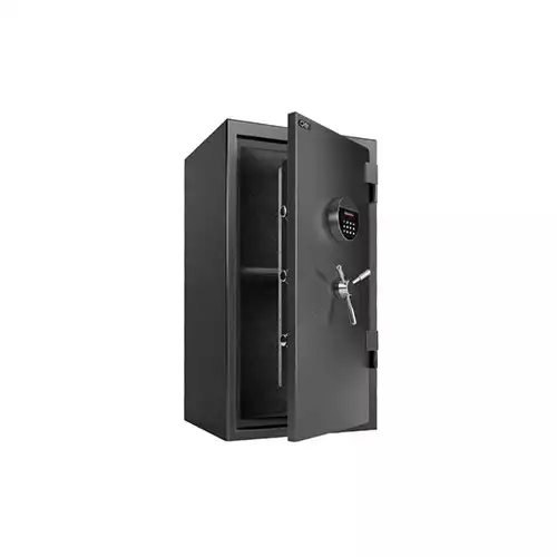 Deli ET602 Fireproof Digital Safe Box