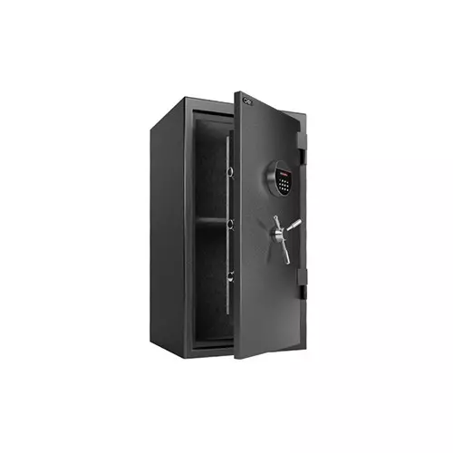 Deli ET602 Fireproof Digital Safe Box