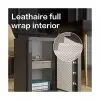Deli ET593 Automatic Door Digital Safe Box-4