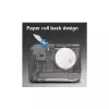 Deli ES302 Thermal Receipt POS Printer-1