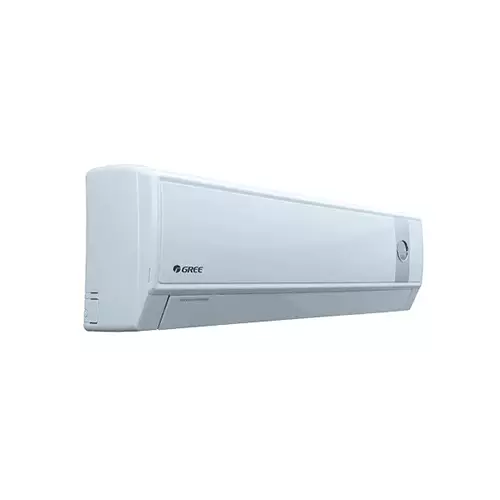 Gree GS18CT410 1.5 Ton Split Air Conditioner