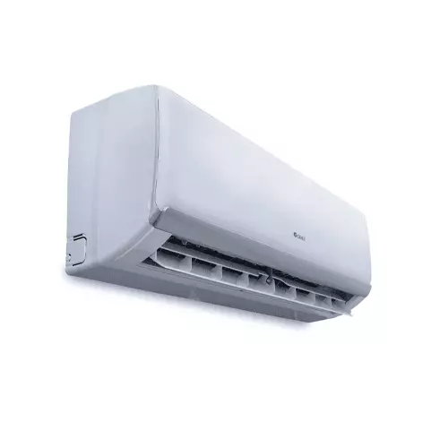 GREE GS-12LM410 SPLIT TYPE NON-INVERTER AIR CONDITIONER (1 TON)-gallery-1
