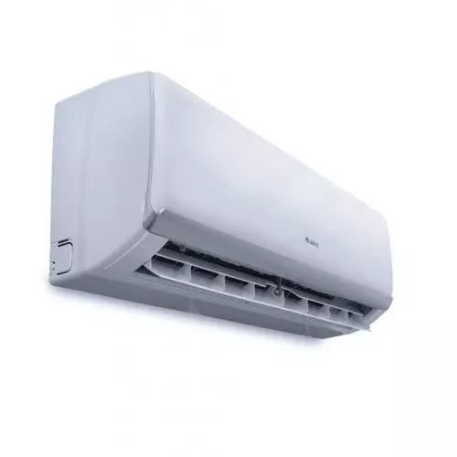 Gree GS-18LM410 1.5 Ton Split Type Non-Inverter Air Conditioner-gallery-1