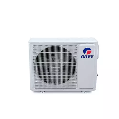Gree GS-18LM410 1.5 Ton Split Type Non-Inverter Air Conditioner-gallery-2