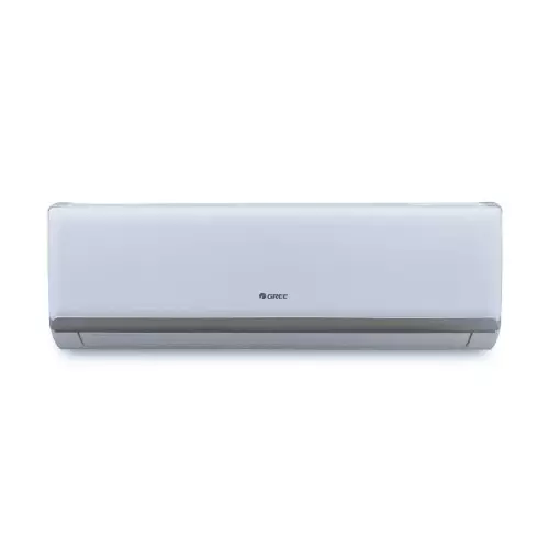 Gree GS-18NFA410 1.5 Ton Fairy-Split Non-Inverter Air Conditioner