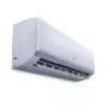 Gree GS-18NFA410 1.5 Ton Fairy-Split Non-Inverter Air Conditioner-1