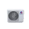 Gree GS-18NFA410 1.5 Ton Fairy-Split Non-Inverter Air Conditioner-2