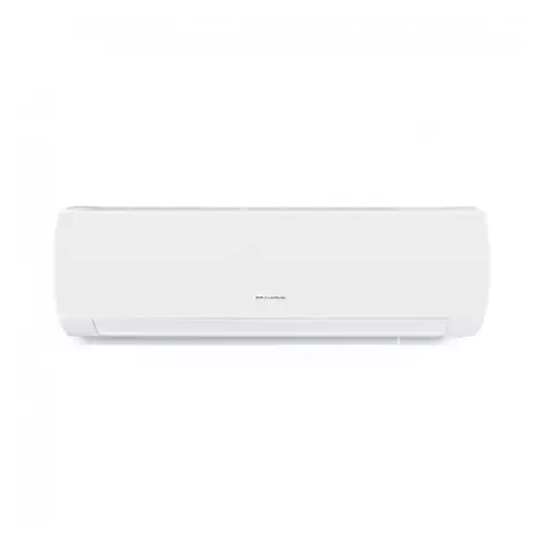 GREE GS-18MU410 1.5 TON MUSE SPLIT TYPE NON INVERTER AIR CONDITIONER