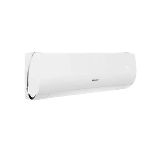 GREE GS-18MU410 1.5 TON MUSE SPLIT TYPE NON INVERTER AIR CONDITIONER-gallery-1