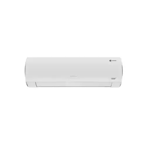 GREE GS-18XFV32 FAIRY-SPLIT TYPE INVERTER 1.5 TON AIR CONDITIONER