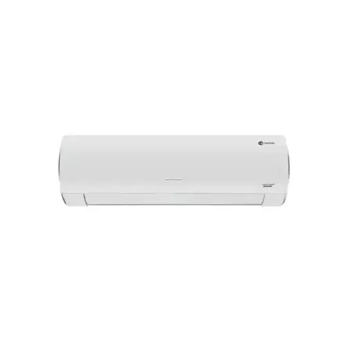 GREE GS-18XFV32 FAIRY-SPLIT TYPE INVERTER 1.5 TON AIR CONDITIONER