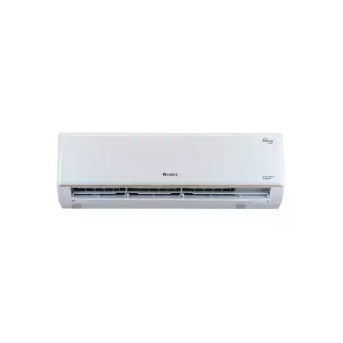 GREE GS-24XLMV32 2 TON SPLIT INVERTER AIR CONDITIONER