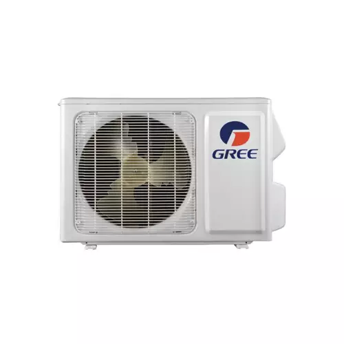 GREE GS-24XLMV32 2 TON SPLIT INVERTER AIR CONDITIONER-gallery-1