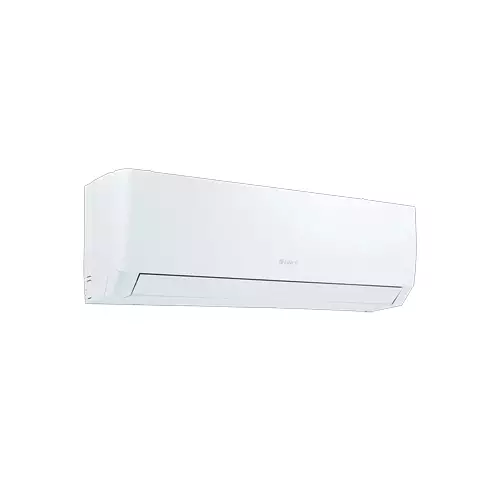 Gree GS-18XLMV32 Inverter Lomo Split Type 1.5 Ton Air Conditioner-gallery-1