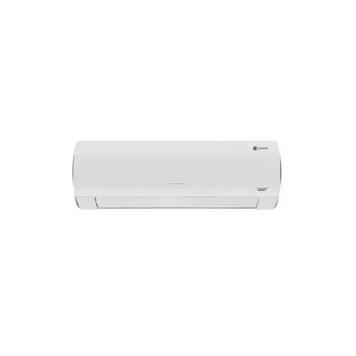 Gree GS-24XFV32 Fairy Split Type Air Conditioner (2.0 Ton Inverter)