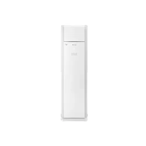 GREE GF-48XTS410 4.0 TON FLOOR STANDING AIR CONDITIONER